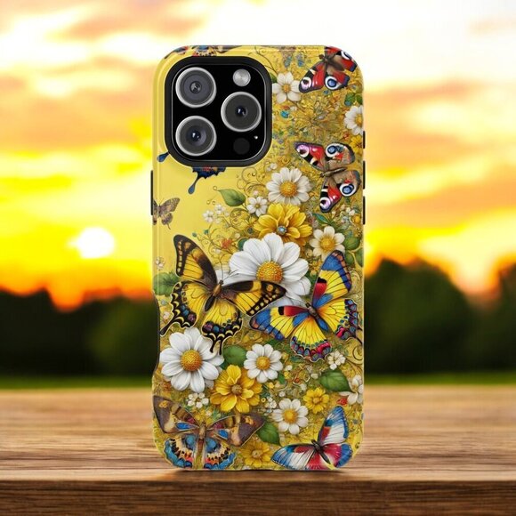 iPhone 14 Pro Max phone case, MARPC1199 - Picture 1 of 13